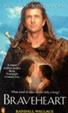 Cover of Braveheart