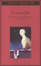 Cover of Le grand jeu