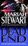Cover of "Dead End"