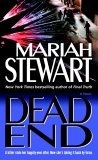 Dead End : A Novel