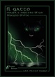 Cover of Il gatto magia e mistero di un disegno divino
