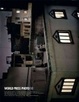 Cover of World Press Photo 2010