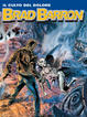 Cover of Brad Barron n. 11