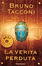 Cover of La verità perduta