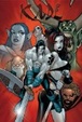 Cover of Kade