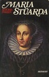 Cover of Maria Stuarda