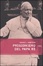 Cover of Prigioniero del papa re