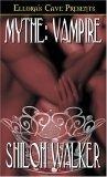 Mythe Vampire