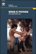 Cover of Eros e Pathos