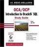 Cover of OCA/OCP