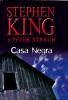 Cover of Casa Negra