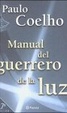 Cover of Manual Del Guerrero De La Luz