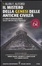 Cover of Il mistero della genesi delle antiche civiltà. La verità sconvolgente sulle origini dell'umanità
