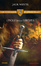 Cover of I figli della libertà