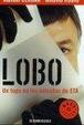Cover of Lobo