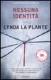 Cover of Nessuna identità