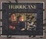 Cover of Hurricane