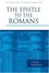 Cover of The Epistle to the Romans