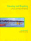 Cover of Canoeing and Kayaking for Persons With Physical Disabilities
