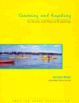 Cover of Canoeing and Kayaking for Persons With Physical Disabilities