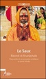 Cover of Ricordi di Arunachala