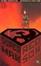 Cover of Superman: Red Son
