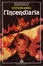 Cover of L'incendiaria