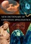 Cover of "New Dictionary of Christian Apologetics"