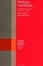 Cover of Working with Words