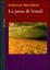 Cover of La presa di Izmail