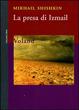 Cover of La presa di Izmail