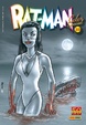 Cover of Rat-Man Color Special n. 20