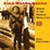 Cover of Las Soldaderas