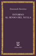 Cover of Intorno al senso del nulla