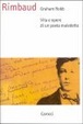 Cover of Rimbaud