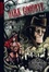 Cover of The Dark Goodbye Volume 1