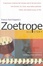 Cover of Francis Ford Coppola's Zoetrope all story