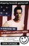 Cover of Skipping Towards Gomorrah
