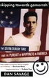 Cover of Skipping Towards Gomorrah