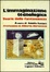 Cover of L' immaginazione tecnologica