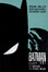 Cover of Batman: Year One (vol.2)