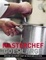 Cover of "Masterchef Goes Large"