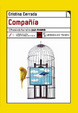 Cover of Compañía