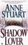 Cover of "Shadow Lover"