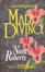 Cover of Male divino