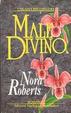 Cover of Male divino