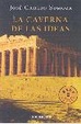 Cover of La caverna de las ideas