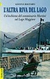 Cover of L' altra riva del lago
