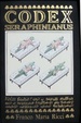 Cover of Codex seraphinianus