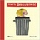 Cover of That's Disgusting!